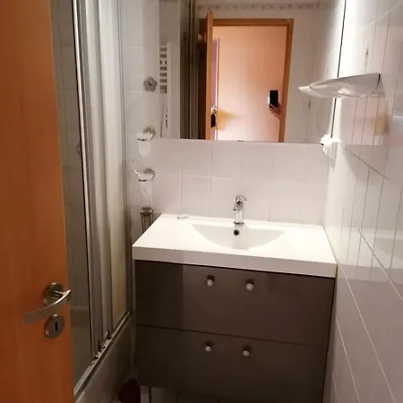 Konukevi Proche Du Campus N2